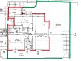 Casa, POGGIBONSI, 390.000 €, 90,00 mq