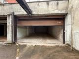 Superfici commerciali, OPERA, 65.000 €, 94,00 mq