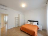 Affitto, Appartamento, MILANO, 3.500 €, 117,00 mq
