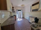 Appartamento, GENOVA, Borzoli, 110.000 €, 90,00 mq
