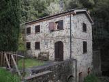 Casa, CASTAGNETO CARDUCCI, 420.000 €, 180,00 mq