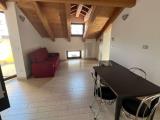 Affitto, Appartamento, CUNEO, 600 €, 70,00 mq