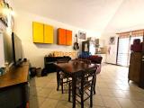 Appartamento, ALTOPASCIO, 125.000 €, 70,00 mq