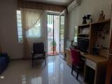 Appartamento, LIVORNO, 165.000 €, 78,00 mq