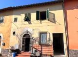 Casa, CAMPI BISENZIO, 135.000 €, 70,00 mq