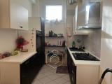 Affitto, Appartamento, FERRARA, 900 €, 80,00 mq