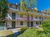 Appartamento, GALLARATE, 85.000 €, 54,00 mq