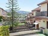 Appartamento, CASTEL DI SANGRO, 90.000 €, 39,00 mq