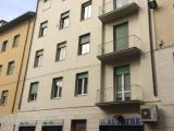 Appartamento, AREZZO, 150.000 €, 87,00 mq