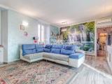 Appartamento, SOMMA LOMBARDO, 127.000 €, 106,00 mq