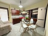 Affitto, Appartamento, RAGUSA, 550 €, 160,00 mq