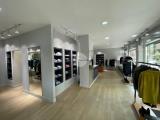 Superfici commerciali, BERGAMO, 320.000 €, 120,00 mq