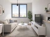 Appartamento, MILANO, Ripamonti, 260.000 €, 57,00 mq