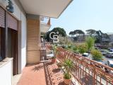 Appartamento, TARQUINIA, 180.000 €, 115,00 mq