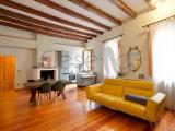 Affitto, Appartamento, CESENA, 900 €, 74,00 mq