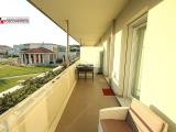 Affitto, Appartamento, PISA, 1.800 €, 46,00 mq