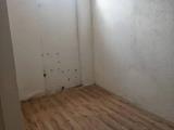 Superfici commerciali, LONIGO, 200.000 €, 250,00 mq