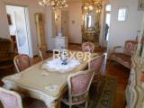 Appartamento, NONE, 190.000 €, 136,00 mq