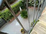 Casa, FOIANO DELLA CHIANA, 190.000 €, 115,00 mq