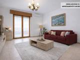 Appartamento, CREAZZO, 145.000 €, 112,00 mq