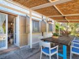 Casa, ALGHERO, 820.000 €, 300,00 mq