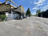 Superfici commerciali, PADOVA, 230.000 €, 290,00 mq