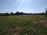 Particella, LADISPOLI, 29.000 €, 2100,00 mq