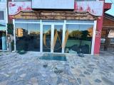 Affitto, Superfici commerciali, SAN NICOLA LA STRADA, <i>A richiesta</i>, 237,00 mq