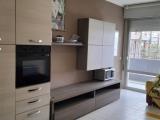 Appartamento, CHIOGGIA, 149.000 €, 70,00 mq