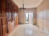 Appartamento, ROMA, 220.000 €, 69,00 mq