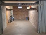 Affitto, Garage, PERUGIA, <i>A richiesta</i>, 18,00 mq