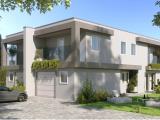 Casa, ALBIGNASEGO, 420.000 €, 180,00 mq