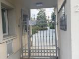 Appartamento, GESSATE, 500.000 €, 125,00 mq