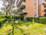 Appartamento, ROMA, 200.000 €, 65,00 mq