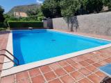 Casa, PALERMO, 750.000 €, 700,00 mq