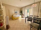 Appartamento, TAGGIA, 280.000 €, 55,00 mq
