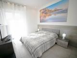 Affitto, Appartamento, PALERMO, 850 €, 45,00 mq