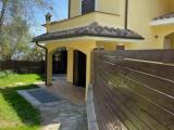 Casa, BRACCIANO, 220.000 €, 151,00 mq