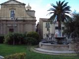 Appartamento, VASTO, 175.000 €, 118,00 mq