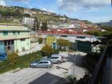 Affitto, Casa, NAPOLI, 500 €, 60,00 mq