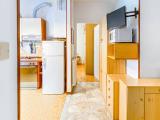 Appartamento, TAGGIA, 150.000 €, 40,00 mq