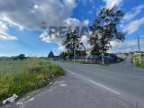 Particella, BELPASSO, 100.000 €, 18000,00 mq