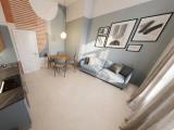 Appartamento, LISSONE, 199.000 €, 60,00 mq