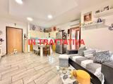 Appartamento, MOZZECANE, 160.000 €, 77,00 mq
