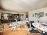 Appartamento, ROMA, 259.000 €, 155,00 mq