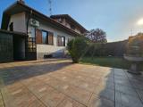 Casa, MESERO, 325.000 €, 192,00 mq