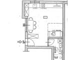 Appartamento, LAIVES - LEIFERS, 160.000 €, 40,00 mq