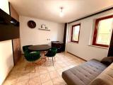 Appartamento, MODENA, Villanova, 170.000 €, 156,00 mq