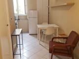 Affitto, Appartamento, CHIERI, 450 €, 40,00 mq