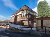 Affitto, Appartamento, VELLETRI, 600 €, 90,00 mq